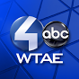 wtae-photo